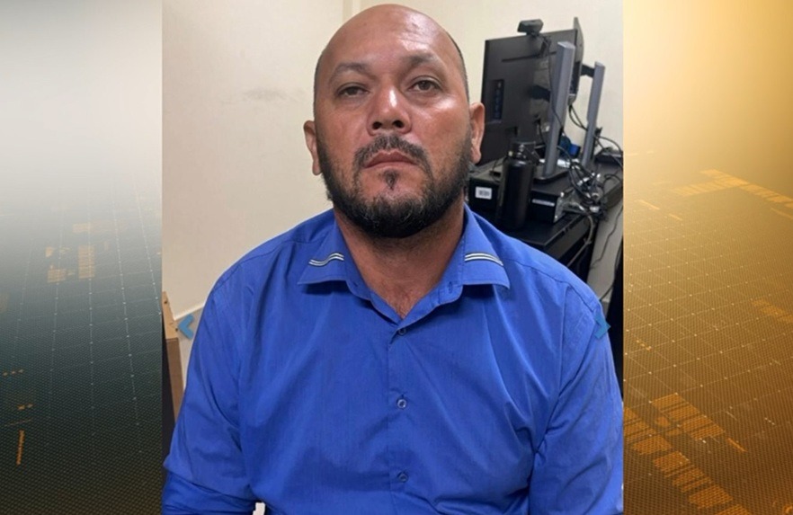 Suspeito de matar subtenente da PM na Grande Natal confessa crime: “Ciúmes”