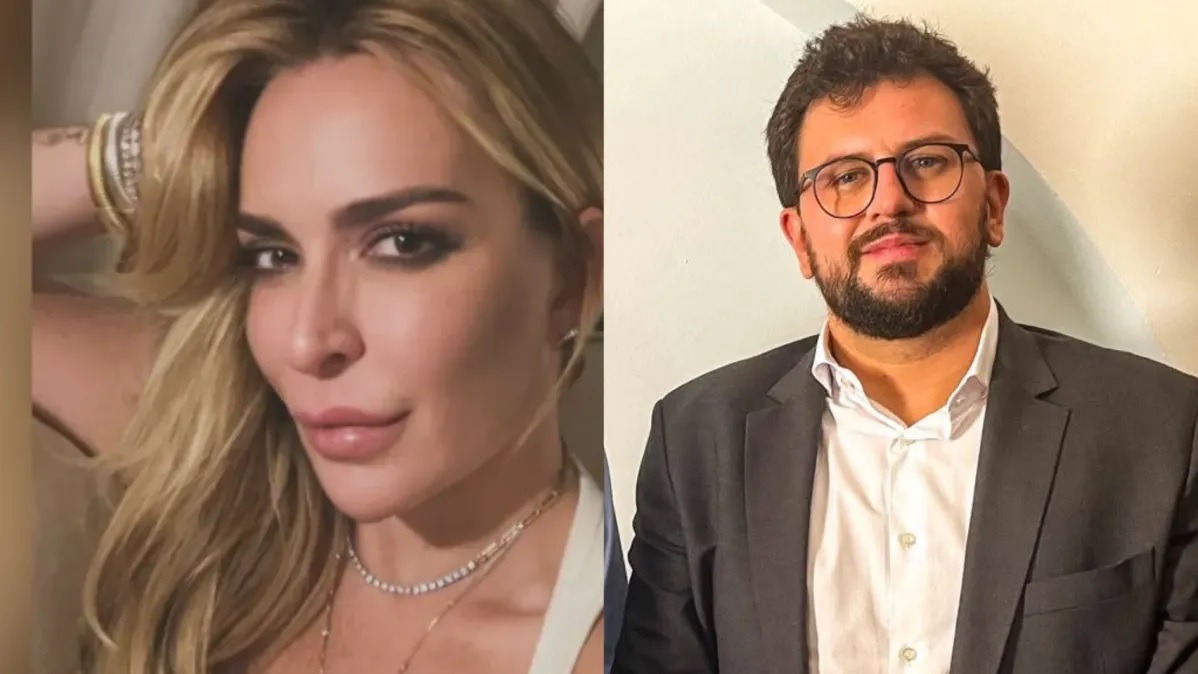 PF apura pagamentos com códigos de barras de lobista a ex-assessor de Lula