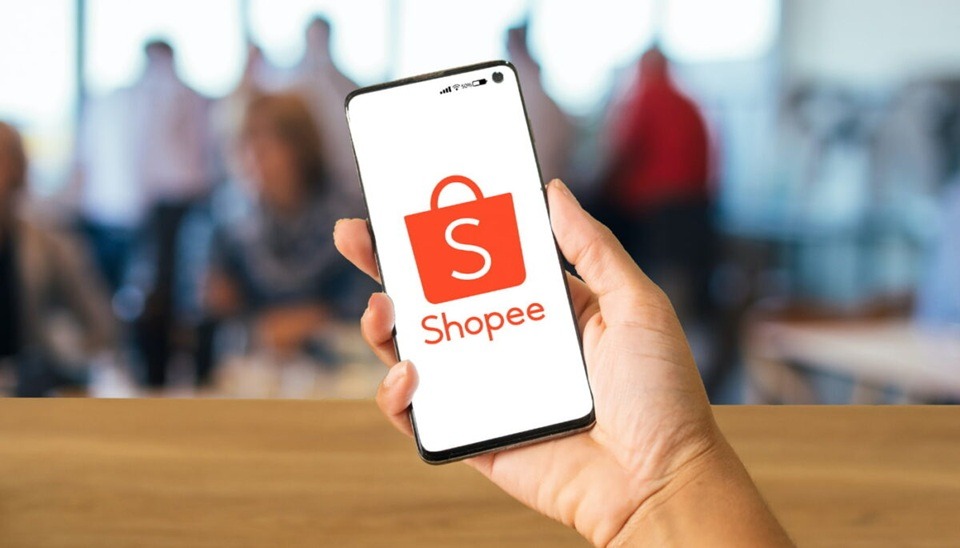 Anvisa libera venda de medicamentos pela Shopee; entenda