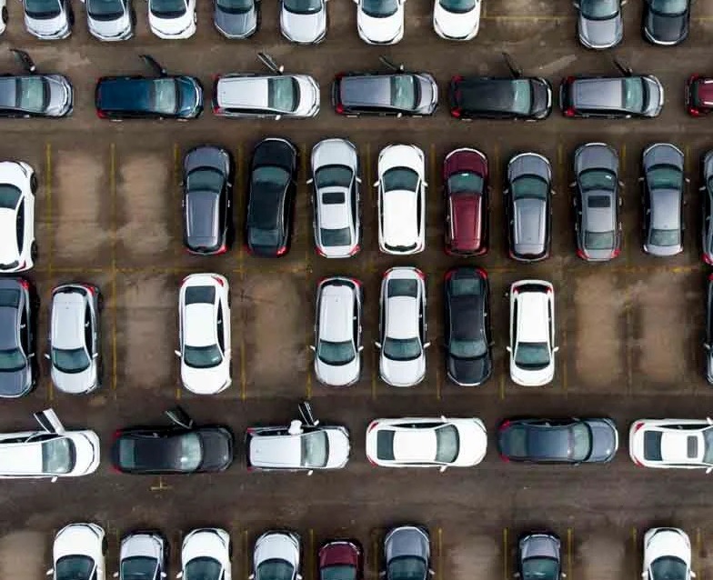 Comprar um carro envolve riscos que poucos imaginam; veja