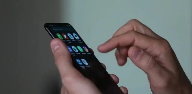 Polícia Civil inicia intimação de pessoas com celulares roubados no RN