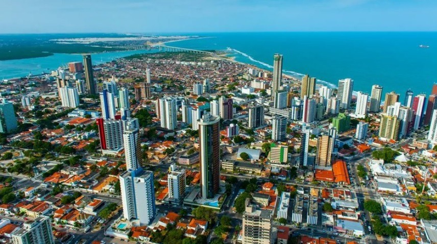 Natal fica em 1º lugar em ranking nacional entre cidades com mercado de trabalho em alta