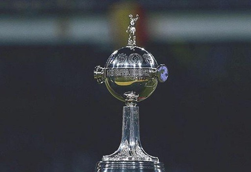 Santos e Vasco em campo; veja os jogos de hoje, horários e onde assistir