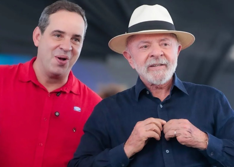MPE pede que TRE-RN proíba “Cadu de Lula” como nome de urna