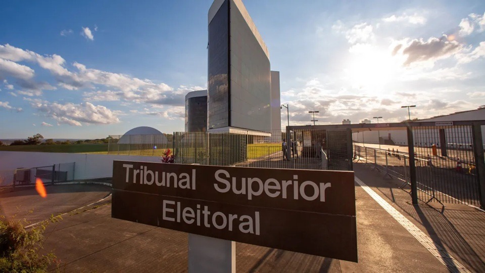 PT desiste de ação no TSE e pode destravar R$ 2,3 bi do Fundo Eleitoral