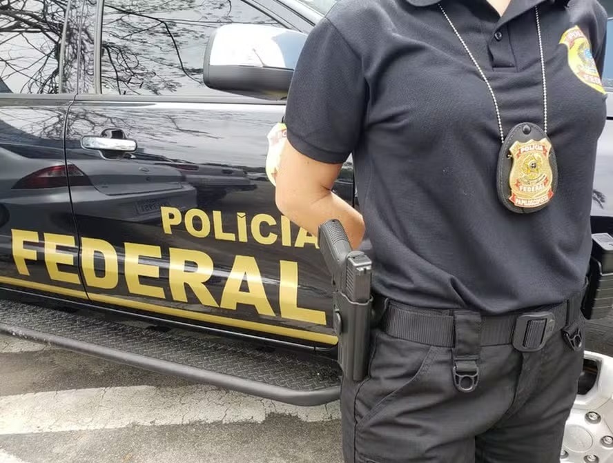 Governo Lula nega acesso e impõe sigilo à lista de delegados da PF cedidos em meio a casos INSS e...