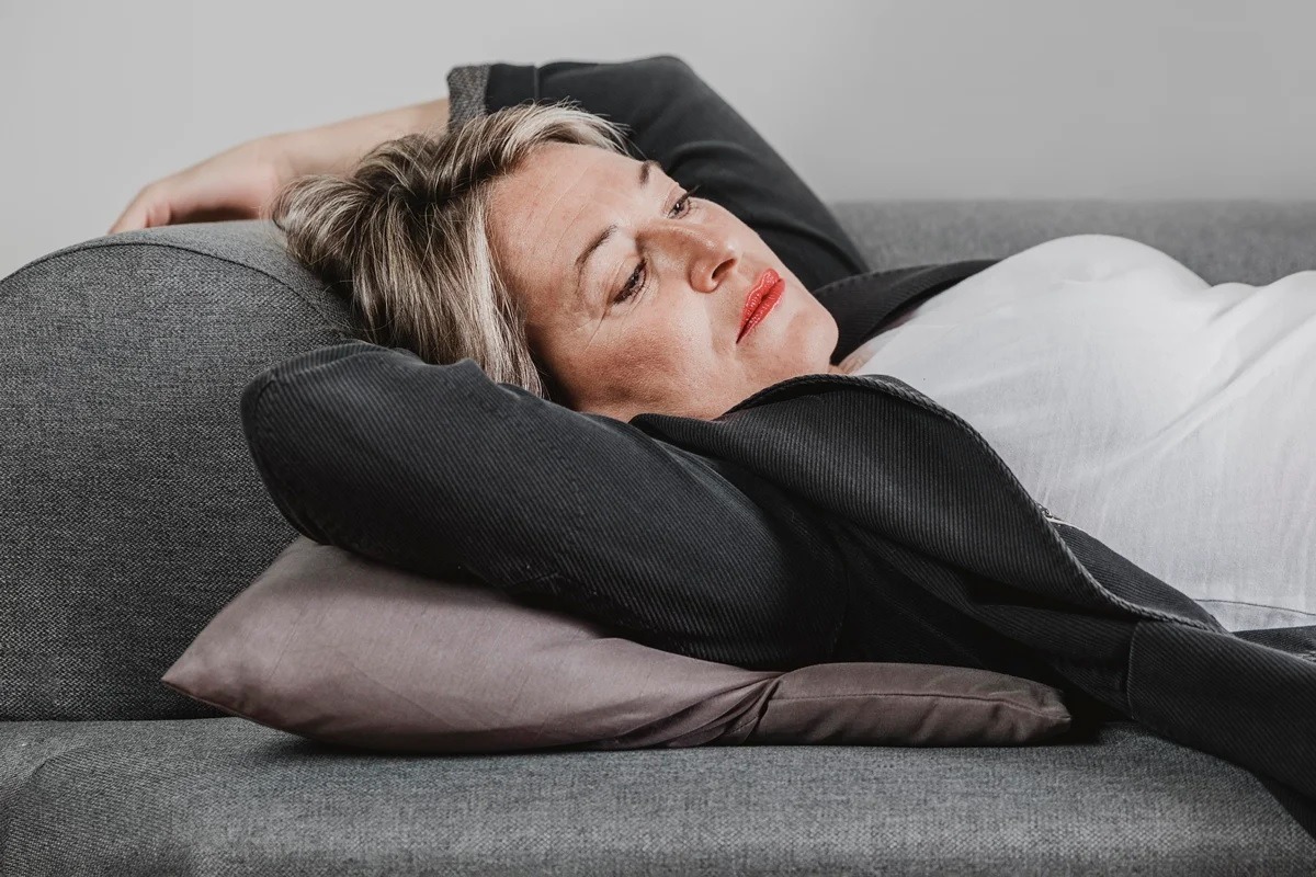 Menopausa: estudo da USP identifica alvo contra alterações metabólicas