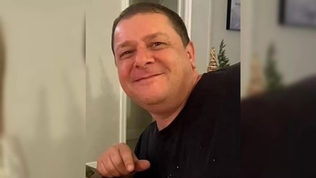 PF acha mensagens de Lulinha falando de negócios com lobista do Careca do INSS: "Nosso futuro é Suíça"