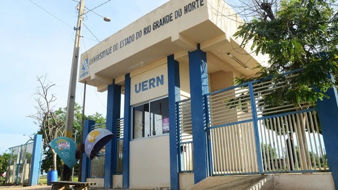  Uern abre 405 vagas em cursos gratuitos para pessoas com 60 anos ou mais no RN; confira