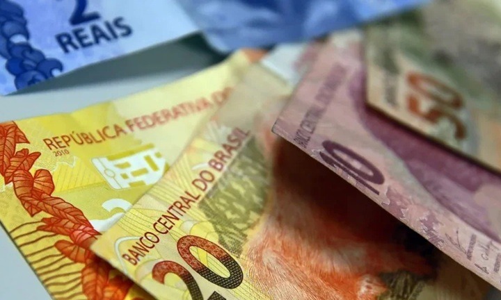 Salário mínimo de 2027 terá reajuste; veja a nova previsão