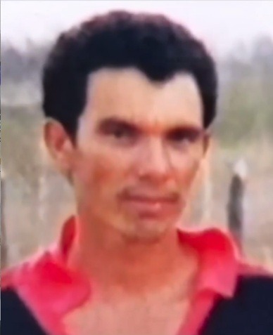 Caso do “Linha Direta”: acusado de assassinar pai e filha em 1996 é preso no RN