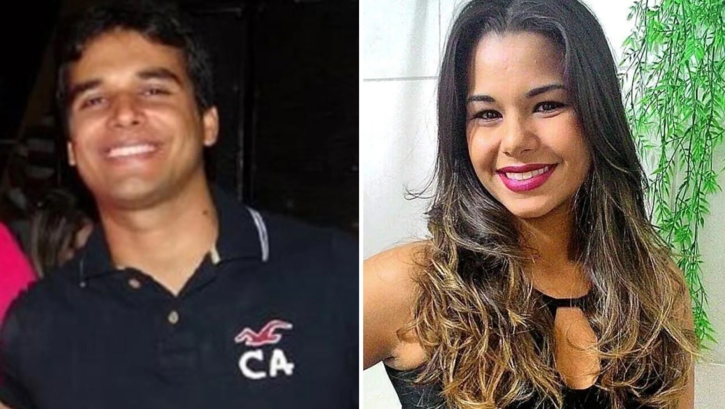 Defesa diz que policial militar condenado a 20 anos de prisão no ‘Caso Zaira’ tem exclusão da PM suspensa pela...