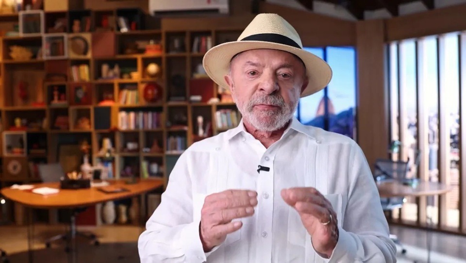 Com Lula, dívida pública atinge patamar histórico no país: R$ 10 trilhões