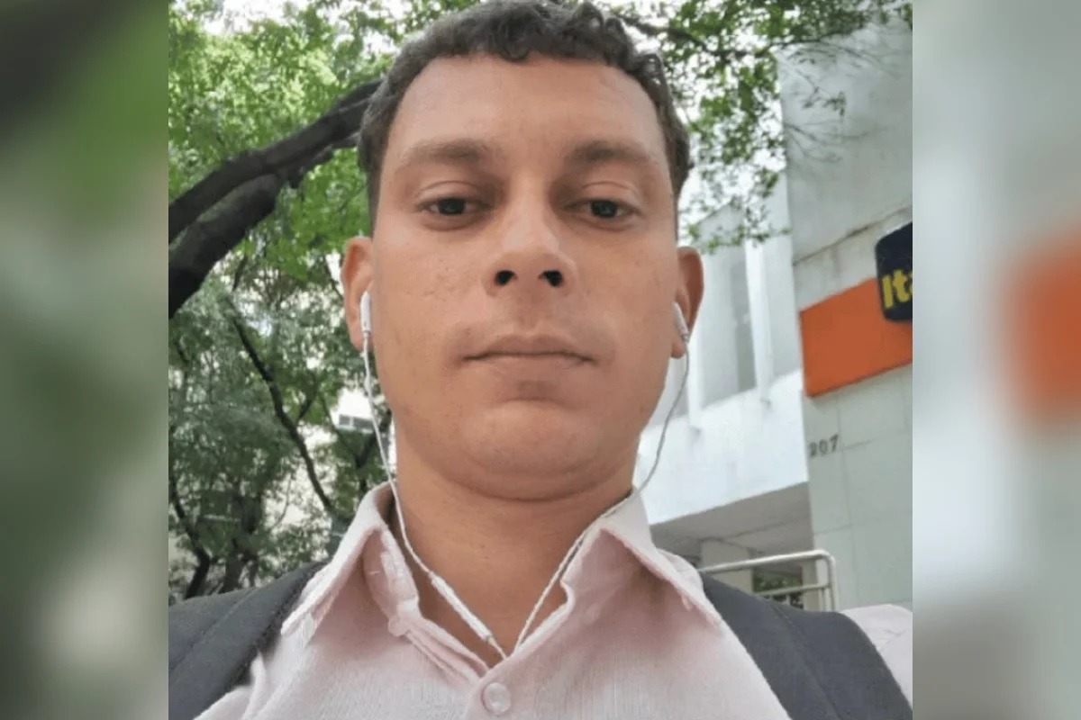 Ciclista morto: problema cognitivo impediu dizer que bike era da irmã