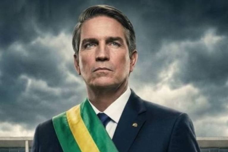 Dino autoriza que PF acesse dados de operação contra produtora de filme sobre Bolsonaro