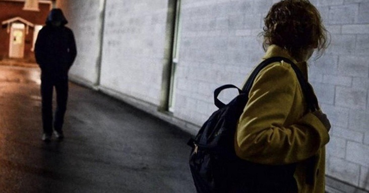 Crime de stalking cresce mais de 24% no RN e supera 1,5 mil casos em um ano