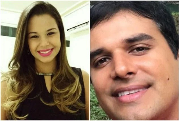 Caso Zaira: MPRN recorre contra reintegração de PM