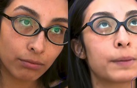 [VÍDEO] Mulher esfaqueia marido da tia após laudo apontar possível abuso contra filha de 5 anos