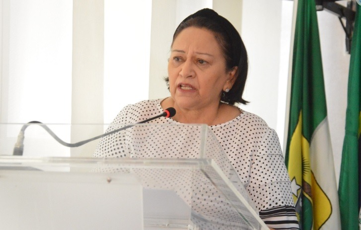 Governadora revoga licitação para cadeia pública na Zona Norte de Natal
