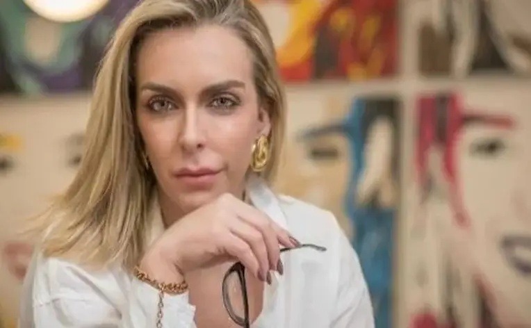 PF investiga se Luchsinger intermediou negócios junto aos Correios