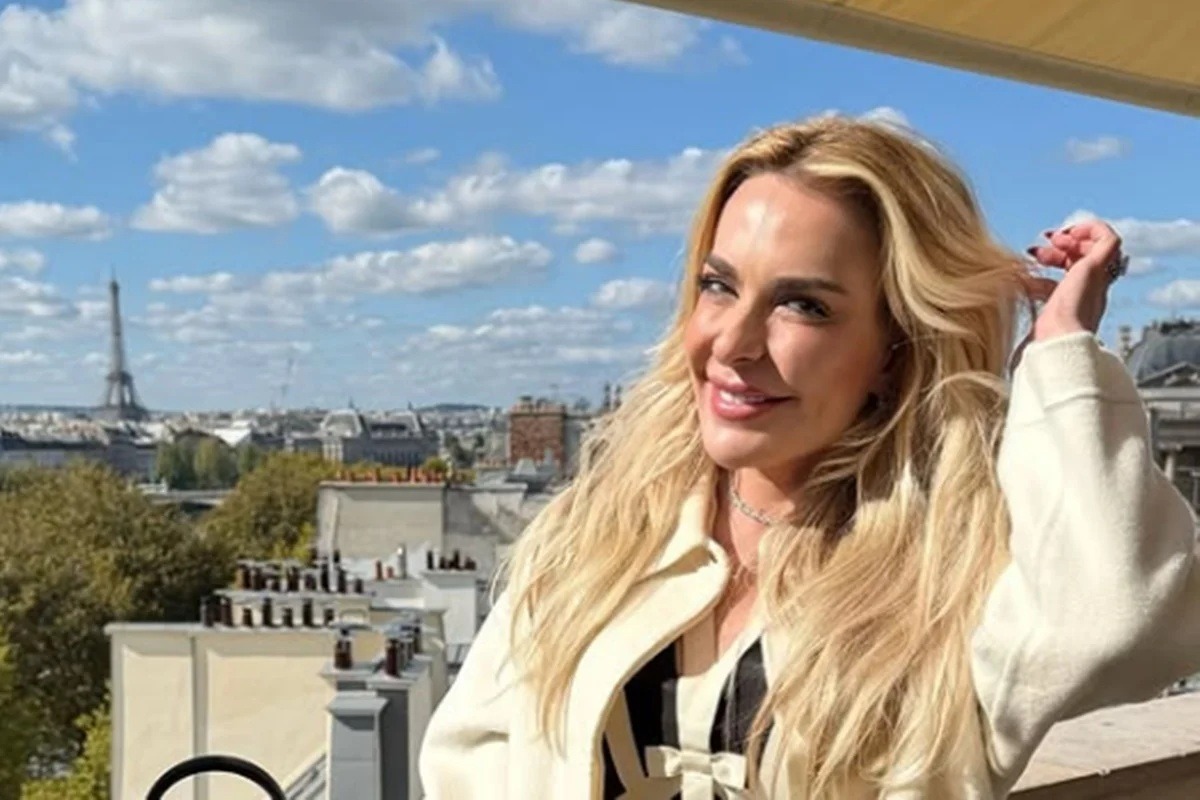 Lobista amiga de Lulinha responde a vários processos por falta de pagamento