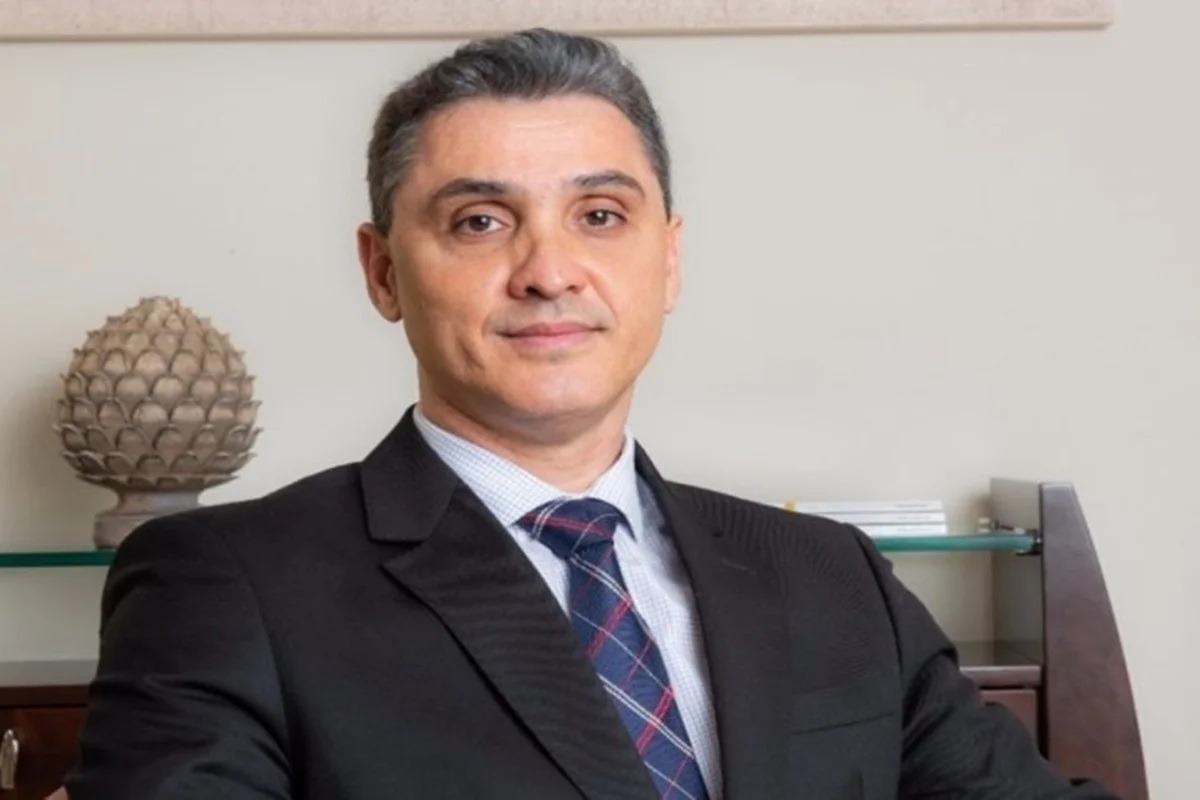 Promotor de Justiça é encontrado morto dentro de casa em condomínio