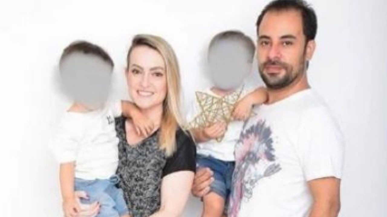 Corintiano que matou esposa palmeirense é condenado