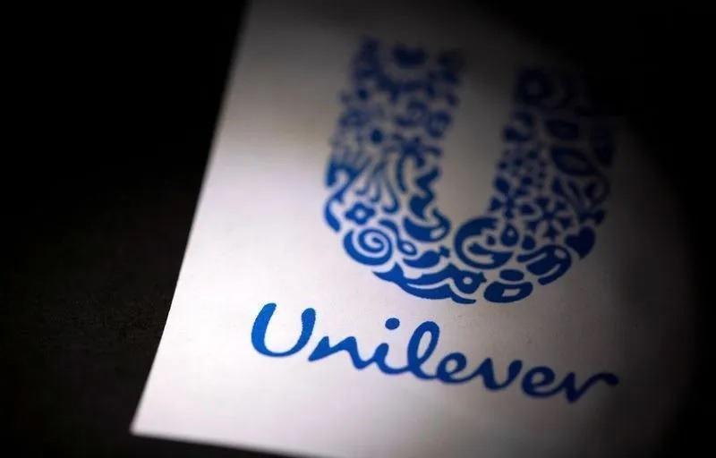 Anvisa suspende produção de sabão e amaciante em fábrica da Unileve
