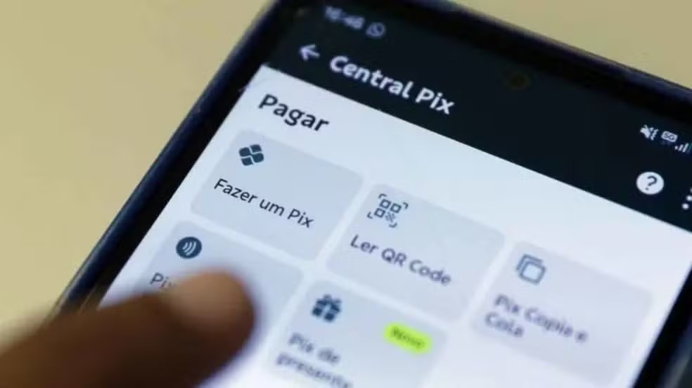 Pix terá novas regras de segurança e contestação de transações; entenda