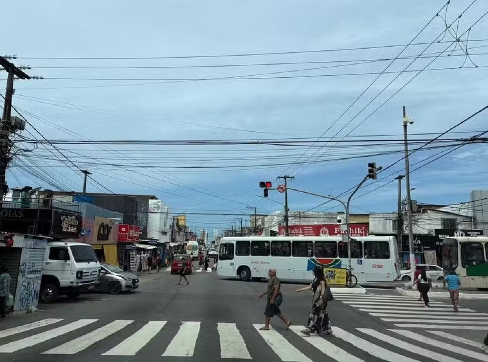 Confira o que abre e fecha no feriado de 7 de setembro em Natal