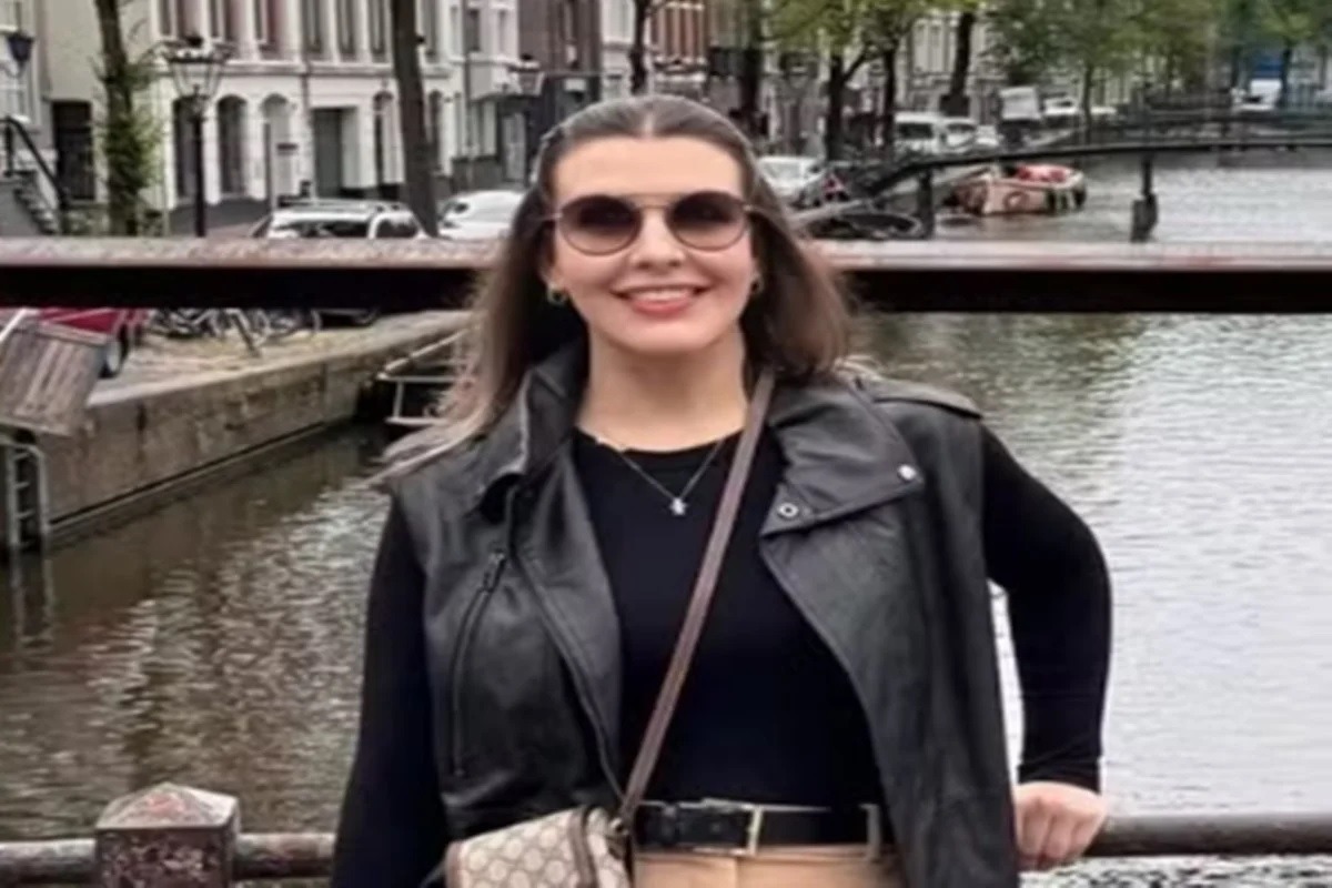 Médica é encontrada morta ao lado do filho bebê em apartamento