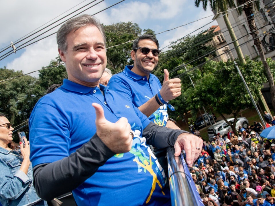 Messias diz que reunião com Fachin e ministro da Justiça foi “institucional e republicana”