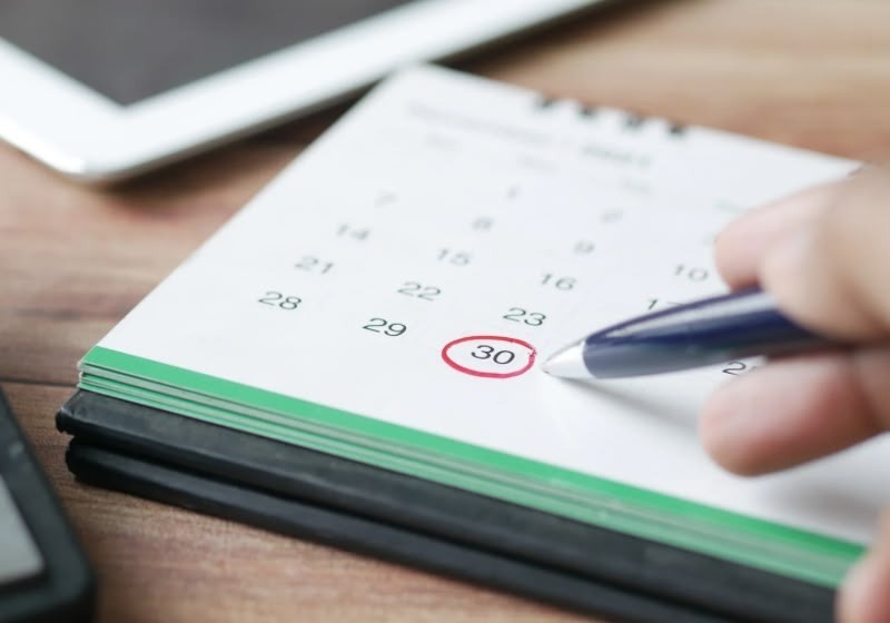 Próximo feriado nacional de 2026 cai numa segunda-feira; ainda há cinco até o fim do ano; veja calendário