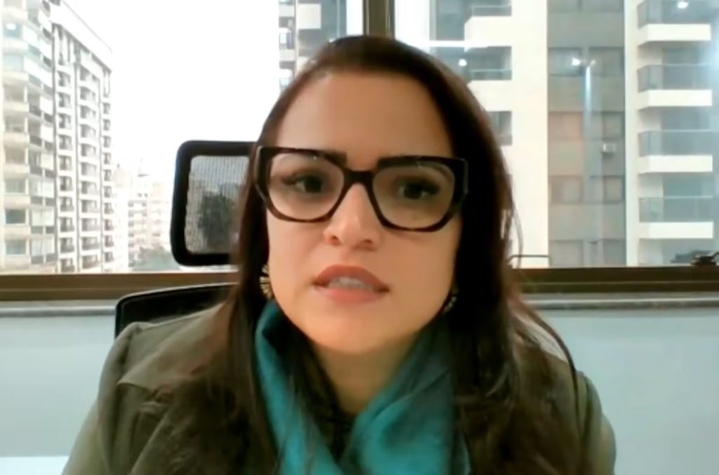 Alvo da PF, produtora de filme sobre Bolsonaro é pressionada a fazer delação