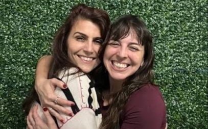Natália Bonavides enviou emendas para ONG gaúcha de Manuela D’Ávila que fez evento com teor eleitoral