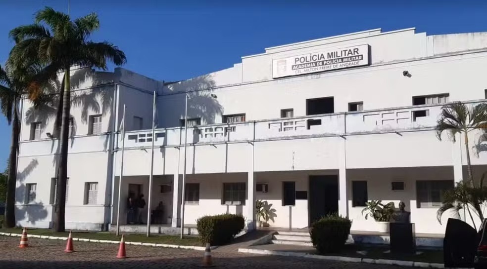 Justiça suspende pela 2ª vez prova do concurso da PM do RN marcada para 20 de setembro
