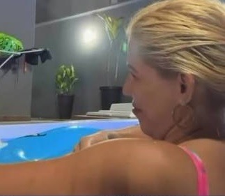 [VÍDEO] Menino de 6 anos chora ao descobrir que mãe pode morrer e emociona nas redes
