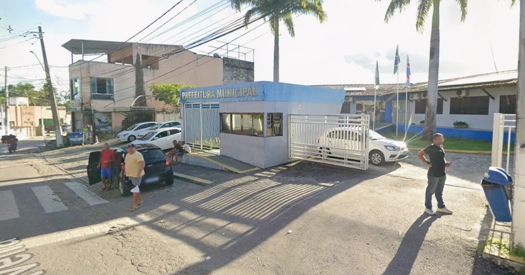 Prefeitura de Nísia Floresta publica concursos com 91 vagas e salários de até R$ 3,2 mil