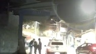 [VÍDEO] Jovem morre após ser atingido por spray de pimenta em abordagem da PM