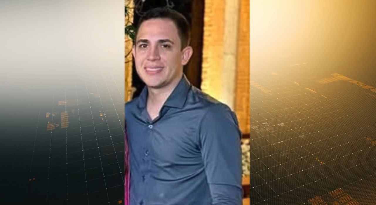 Polícia Civil prende três suspeitos de envolvimento em sequestro e morte de empresário na Grande Natal