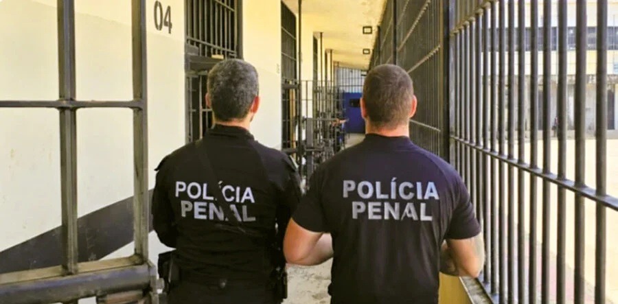 Inquérito apura possível anulação de provas de concurso da Seap RN