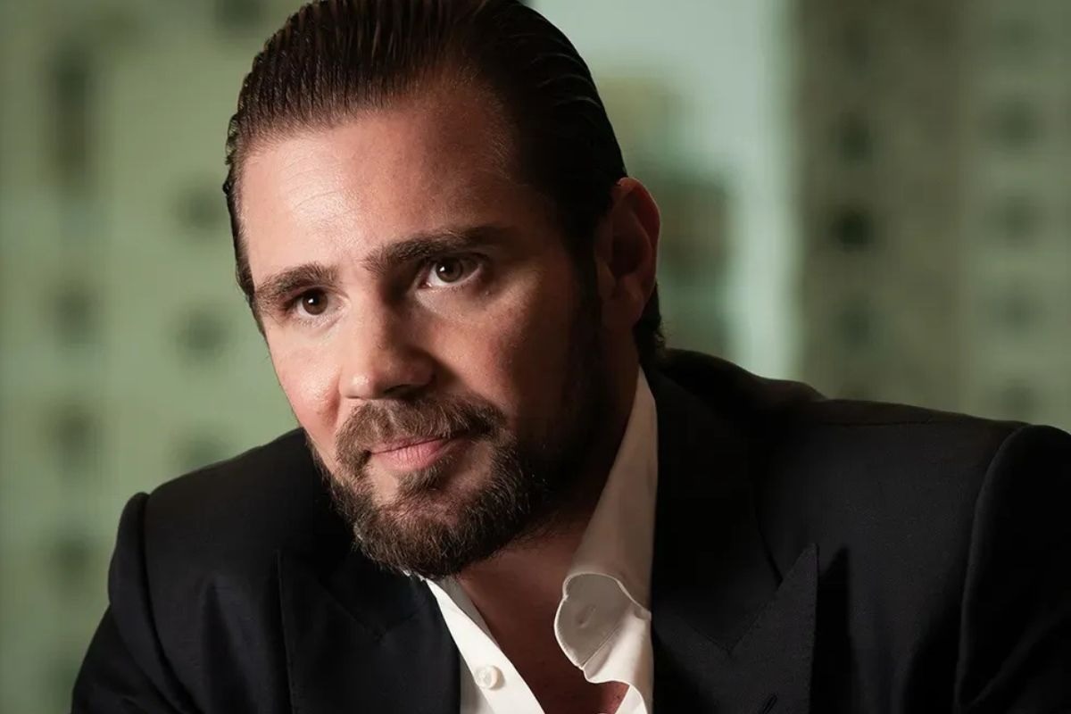 PF intima Vorcaro e o pai dele, Henrique Vorcaro, para prestar depoimento