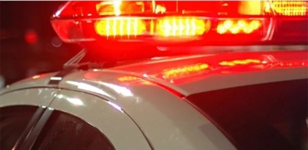Ataque a tiros deixa três mortos e duas crianças feridas no interior do RN