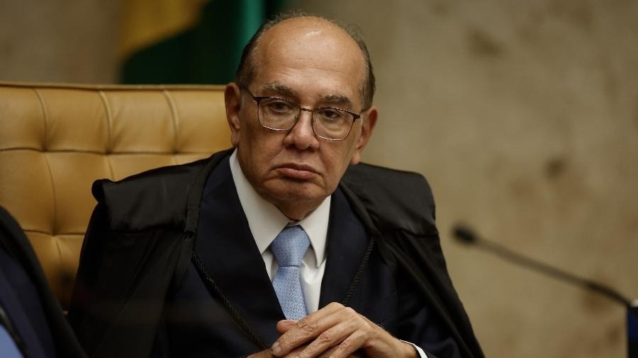 Gilmar valida reajuste de Lula no Bolsa Família antes da eleição