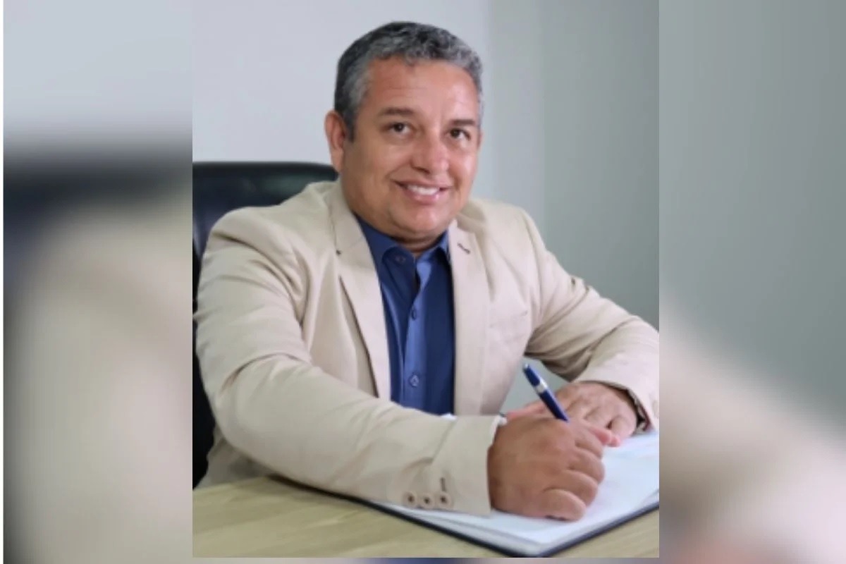 Prefeito tem mandato cassado por vereadores de cidade do interior