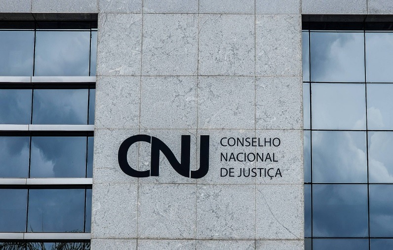 Poder Judiciário registra gasto recorde de R$ 164,6 bilhões em 2025, aponta CNJ
