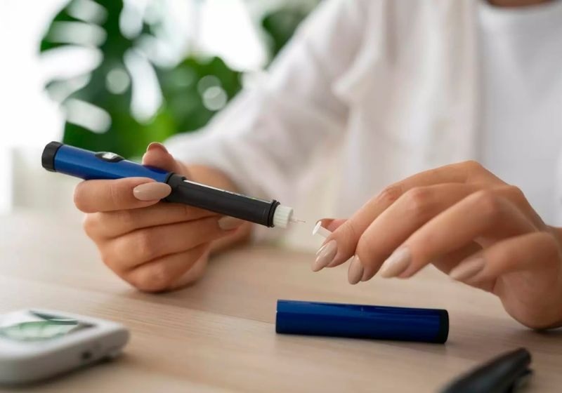 SUS vai oferecer caneta emagrecedora para pacientes com obesidade; veja quem poderá receber