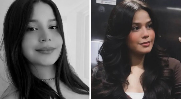 Estudante encontrada morta em condomínio de Fortaleza estava grávida, afirma irmão