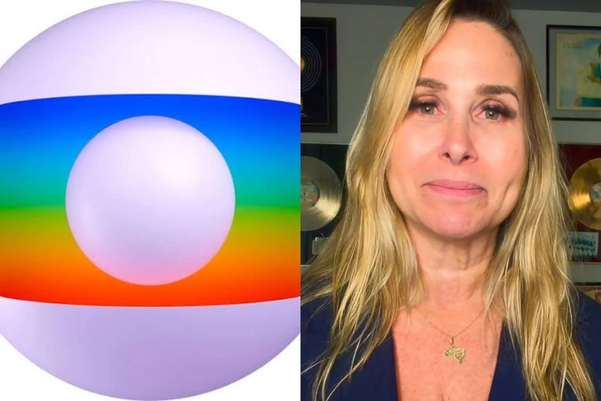 Globo se defende em processo de ex-paquita e expõe empresa de Renato Aragão