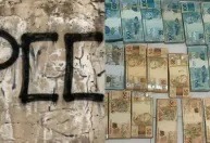 PCC utilizava fintechs para lavar e esconder dinheiro da facção; entenda